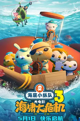 不卡精品国产_亚洲人成在线